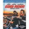 Easy Rider: 40th Anniversary - Digibook
