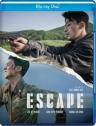 Escape (Hangul: 탈주) 