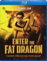 Enter the Fat Dragon - Fei lung gwoh gong