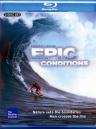 Epic Conditions (2 Disc Set, Collector\'s Edition)