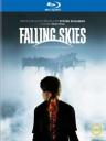 Falling Skies: The Complete First Season (Blu-ray + UltraViolet)