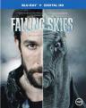 Falling Skies: Season 5 (2 disc set)