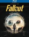 Fallout: Season One (3 Disc Set)