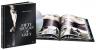 Fifty Shades of Grey - DigiBook / Limited Edition