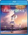 Fireworks - Yoko kara miru ka? (Blu-ray + DVD)