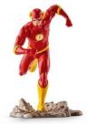 The Flash - Schleich  Action Figure
