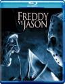 Freddy vs. Jason 