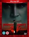 Fright Night (Blu-ray 3D + Blu-ray) w/o. slipcover