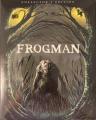 Frogman - Collector's Edition / Limited - 1,000 copies