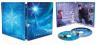Frozen 4K - BEST BUY Exclusive SteelBook (Ultra HD + Blu-ray + Digital HD)