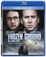 The Frozen Ground 