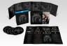 Game of Thrones: The Complete First Season - DigiPack (5 Disc Set)