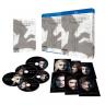 Game of Thrones: The Complete Third Season (5 Disc Set)