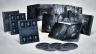Game of Thrones: The Complete Sixth Season - DigiPack (4 Disc Set)