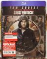 Mission: Impossible - Ghost Protocol - TARGET Exclusive MetalPak