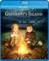 Giovanni