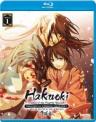 Hakuoki: Demon of the Fleeting Blossom: Wild Dance of Kyoto 