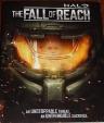 Halo: The Fall of Reach
