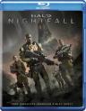 Halo: Nightfall 