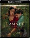 Hamnet 4K - Collector