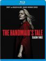 The Handmaid\'s Tale: Season Three (4 Disc Set)