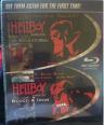 Hellboy animated - Double Feature 