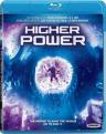 Higher Power