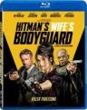 Hitman\'s Wife\'s Bodyguard 