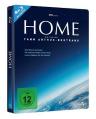 Home - Steelbook