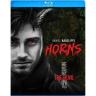 Horns