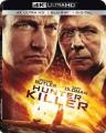 Hunter Killer 4K (Ultra HD + Blu-ray + Digital Copy)