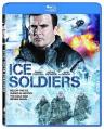 Ice Soldiers