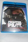 IMAX: Fighter Pilot- Operation Red Flag 