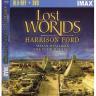 IMAX - Lost Worlds: Mayan Misteries (2 Disc Set)