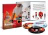 Incredibles 2 4K - TARGET Exclusive DigiBook (3 Disc Set: Ultra HD + Blu-ray + Digital HD)