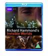 Richard Hammond\'s Invisible Worlds