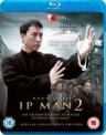 Ip Man 2 (Special Collector\'s Edition)