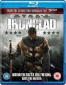 Ironclad