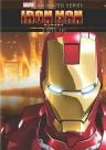 Iron Man: The Complete Animated Series (2 Disc Set) DVD very rare!