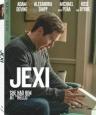 Jexi (Blu-ray + Digital HD)
