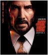 John Wick: Chapter 4 - 4K (UHD + Blu-ray + Digital)