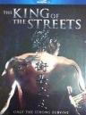 King of the Streets