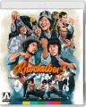 Knockabout / Chap ga siu ji 