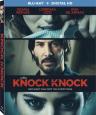 Knock Knock 