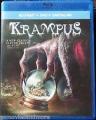 Krampus (Blu-ray + DVD + Digital HD + UltraViolet)