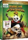 Kung Fu Panda 4 - Target Exclusive / Collector