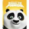 Kung Fu Panda - Icons Cover (Rare!)