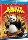 Kung Fu Panda
