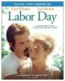 Labor Day (Blu ray + DVD + Digital UV)