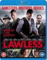 Lawless 